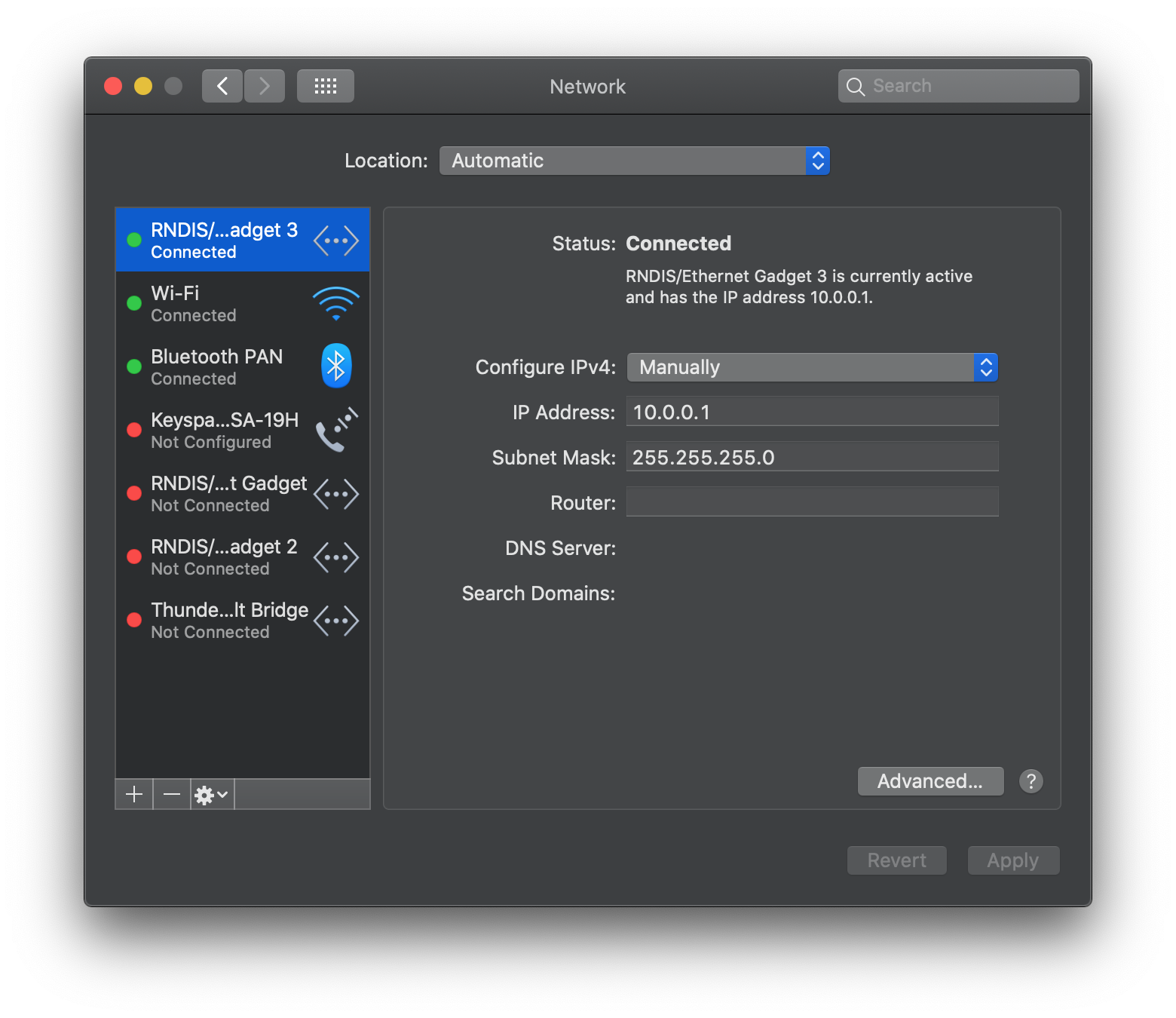 macos catalina download to usb boot